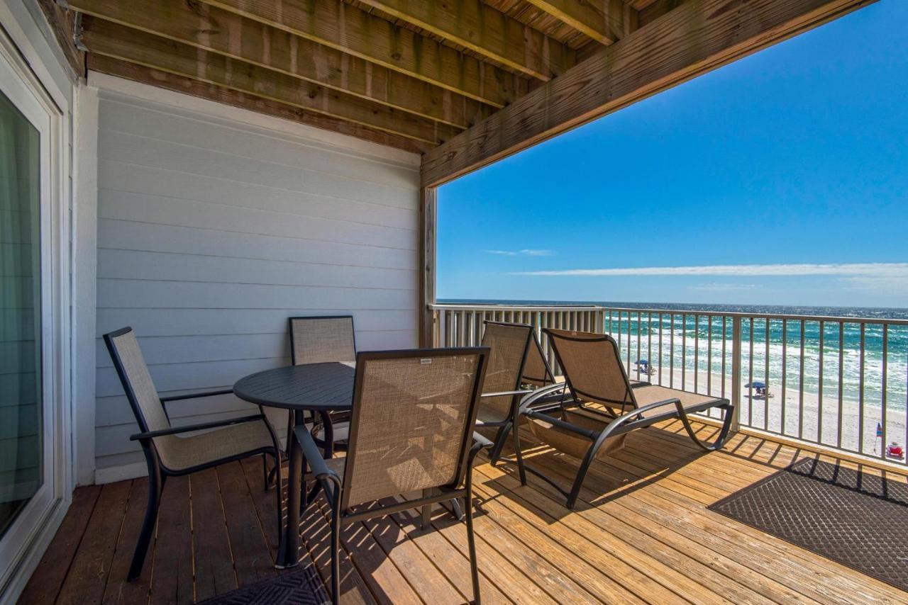 Sand Dollar Townhome #16- Sukoon Villa Destin Eksteriør billede